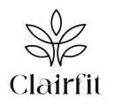 logo1